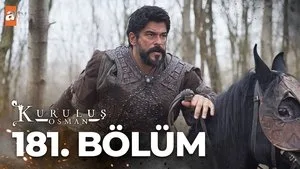 17. Bölüm