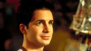 Queer as Folk 2. sezon 6. bölüm görseli
