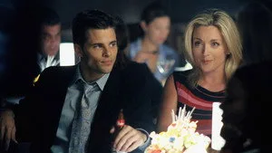 Ally McBeal 5. sezon 4. bölüm görseli