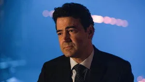 Bir Milyon Küçük Şey 2. sezon 17. bölüm görseli