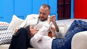 Aşkın Gücü 3. sezon 118. bölüm görseli