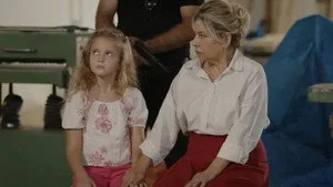 Kız Babası 1. sezon 10. bölüm görseli