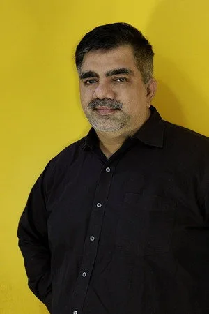 Hüseyin Zeydi