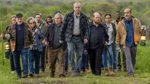 Billions 6. sezon 1. bölüm görseli