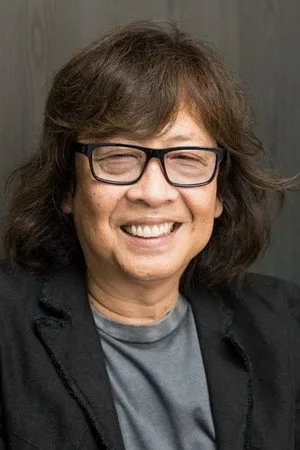 井上俊次