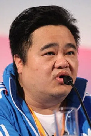 胡耀輝