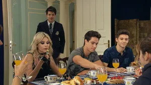Soy Luna 3. sezon 37. bölüm görseli