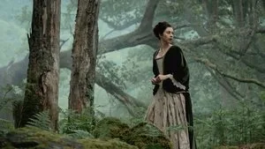 Outlander: Blood of My Blood 1. sezon 9. bölüm görseli