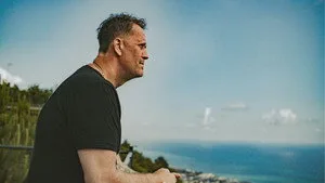 Håkan's Story