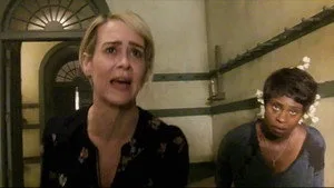 American Horror Story 6. sezon 9. bölüm görseli