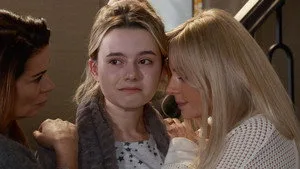 Coronation Street 67. sezon 85. bölüm görseli