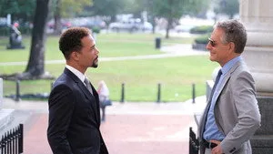 NCIS: New Orleans 5. sezon 9. bölüm görseli