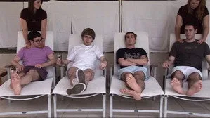 The Inbetweeners 0. sezon 25. bölüm görseli