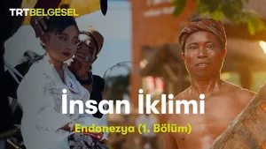 İnsan İklimi 1. sezon 1. bölüm görseli
