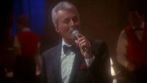 Star Trek: Deep Space Nine 6. sezon 20. bölüm görseli