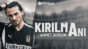 Kırılma Anı 2. sezon 26. bölüm görseli