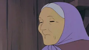 Heidi 1. sezon 10. bölüm görseli