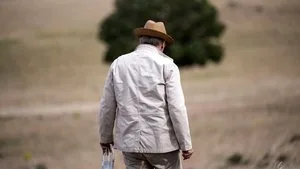 The Blacklist 10. sezon 22. bölüm görseli