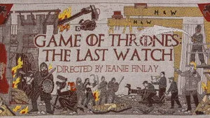 Game of Thrones 0. sezon 313. bölüm görseli