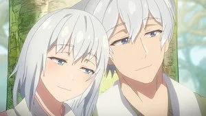 Grandpa and Grandma Turn Young Again 1. sezon 11. bölüm görseli