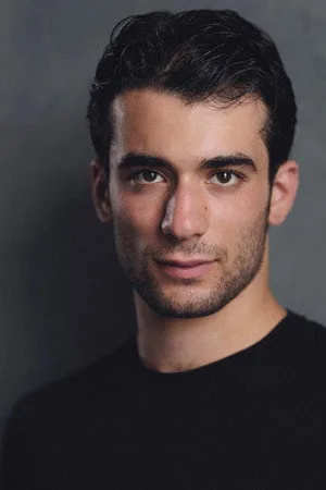 Michael Defilippis