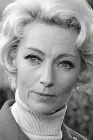 France Delahalle