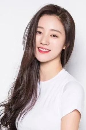 전사라