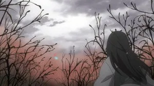 24. Bölüm