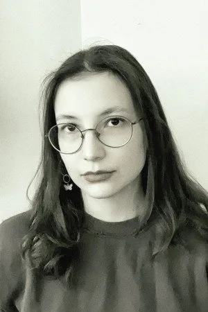 Simge Çağlı