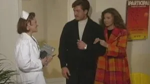 María la del Barrio 1. sezon 69. bölüm görseli