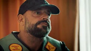 Brutalt Broderskab: Bandidos 1. sezon 4. bölüm görseli