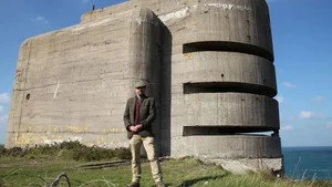 2. Hitler'in Katil Denizaltıları