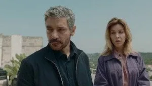 İstediğin Hayat 1. sezon 2. bölüm görseli