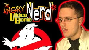The Angry Video Game Nerd 2. sezon 4. bölüm görseli