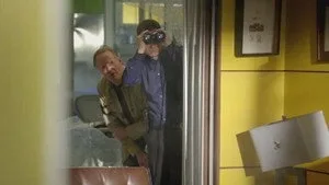 CSI: NY 7. sezon 21. bölüm görseli