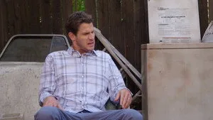 Tosh.0 9. sezon 1. bölüm görseli