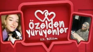 Tek mi? Çift mi?