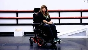 Dance Moms 8. sezon 1. bölüm görseli