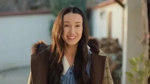 Sağdıç Tv