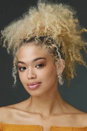 Simone Neethling
