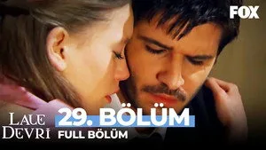 29. Bölüm