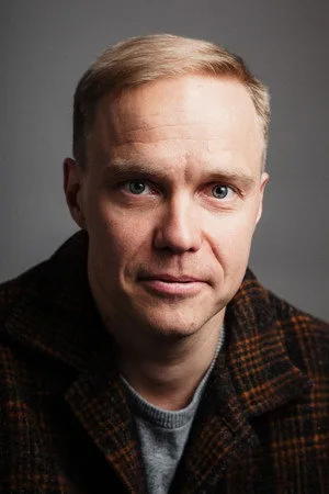 Jarkko Lahti