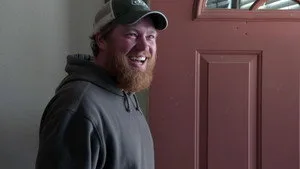 Queer Eye 4. sezon 8. bölüm görseli