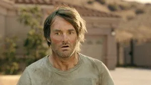 The Last Man on Earth 1. sezon 12. bölüm görseli