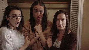 Haters Back Off 2. sezon 8. bölüm görseli