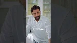 Beden Dili Okuma
