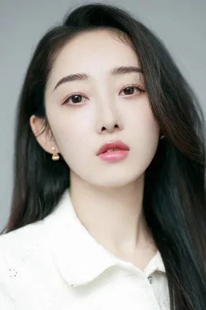 蒋梦婕