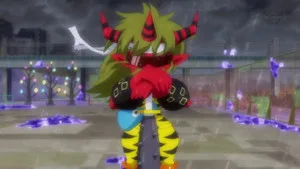 21. Bölüm