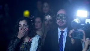 Sara'yı Kim Öldürdü? 1. sezon 6. bölüm görseli