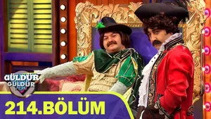 6. Bölüm